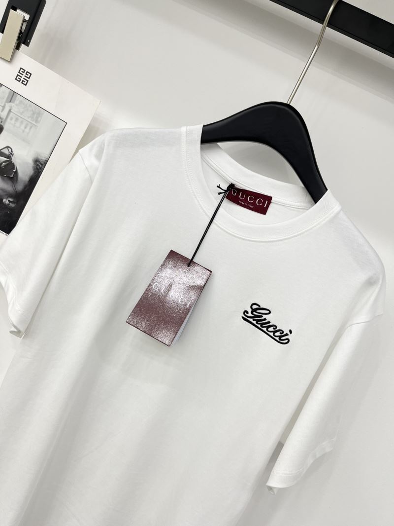 Gucci T-Shirts